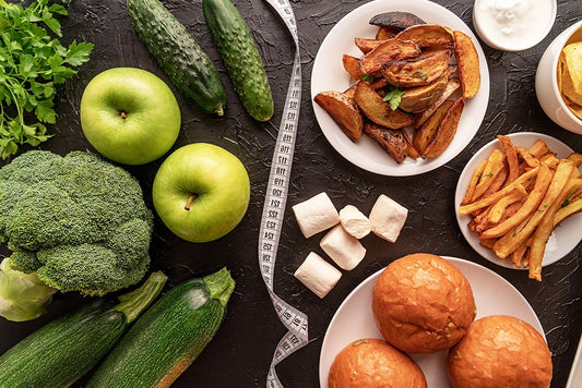 The Science Behind Shapely: Why It Works