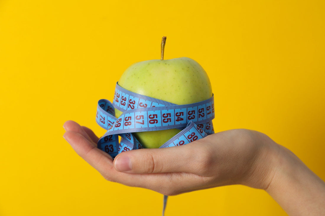 How Do Slim Patches Target Fat Cells? A Science-Based Look