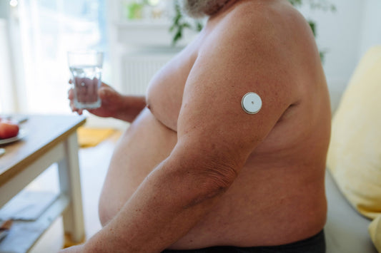 Can You Lose Belly Fat Just by Changing Your Eating Window?