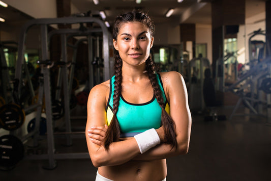 Doctors on Weight Loss Patches: Do They Really Work?