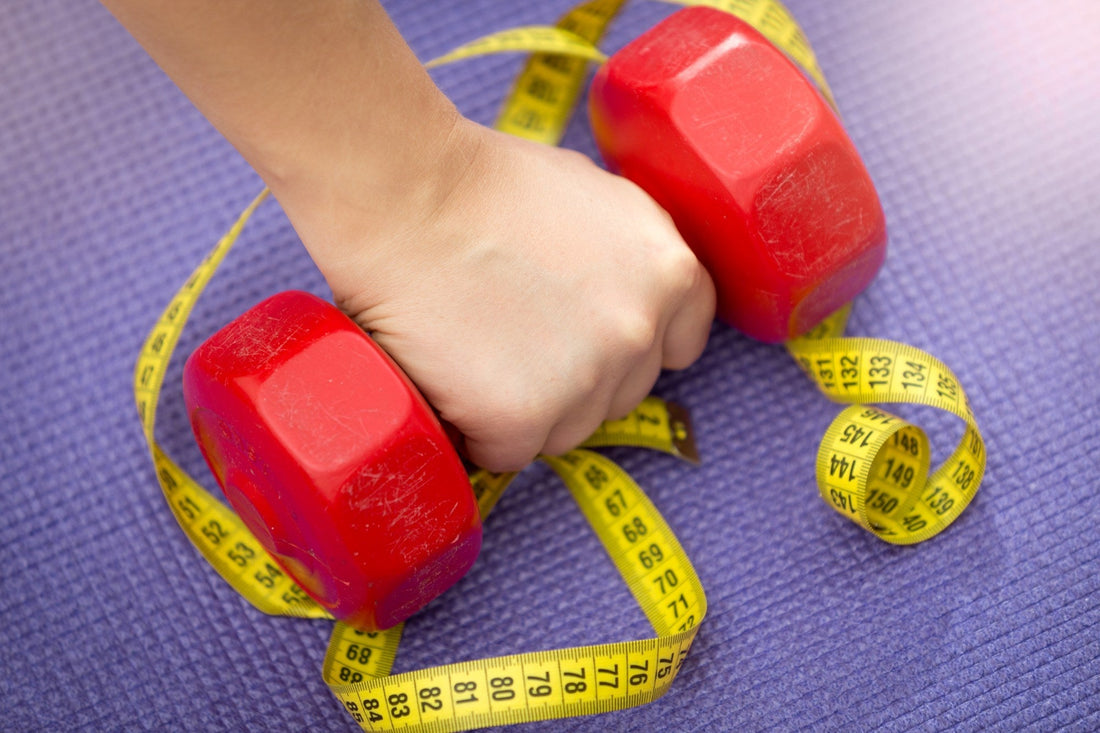 Who Should Not Use Weight Loss Patches?