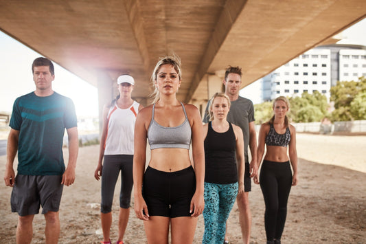 How to Combine Slim Patches with Intermittent Fasting